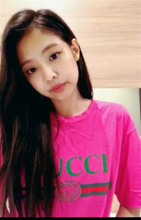 human gucci jennie|human gucci vs jennie.